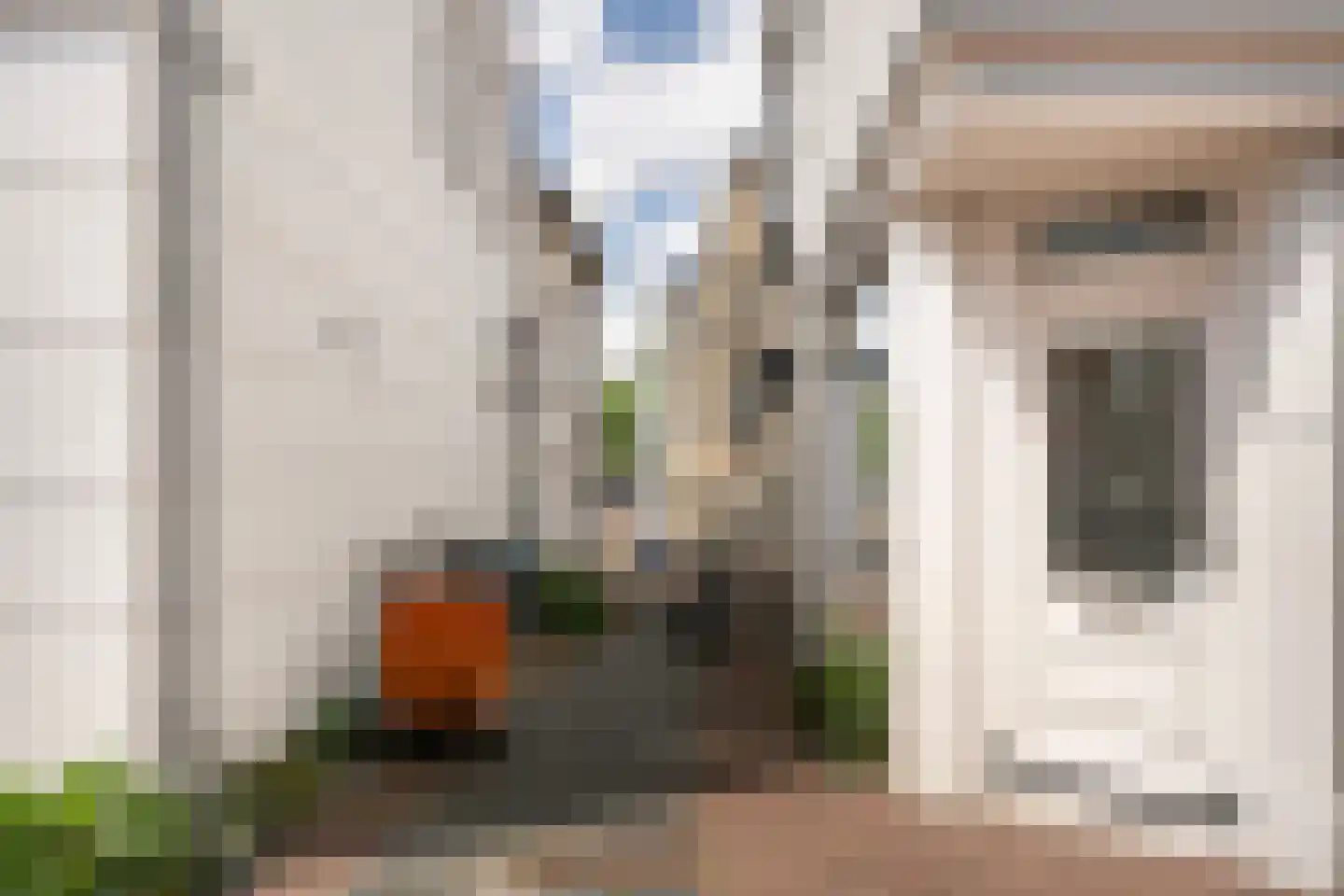 Overmaassesteeg 1 B Schiedam thumbnail 21