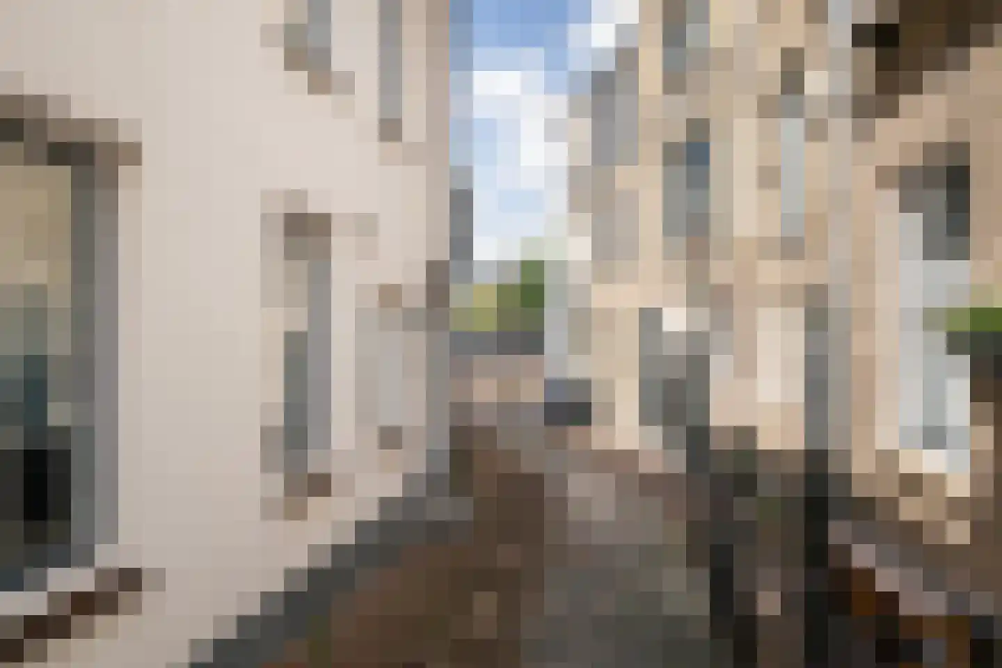 Overmaassesteeg 1 B Schiedam thumbnail 23