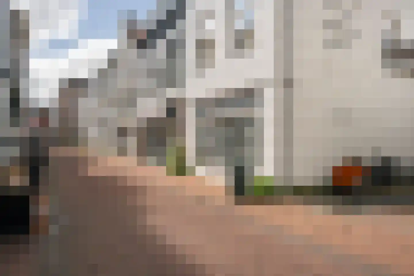 Overmaassesteeg 1 B Schiedam thumbnail 24