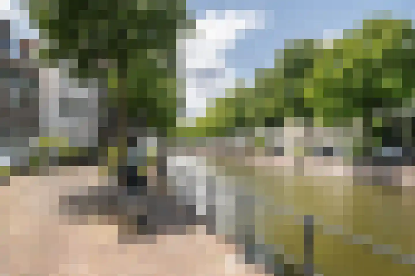 Overmaassesteeg 1 B Schiedam thumbnail 25