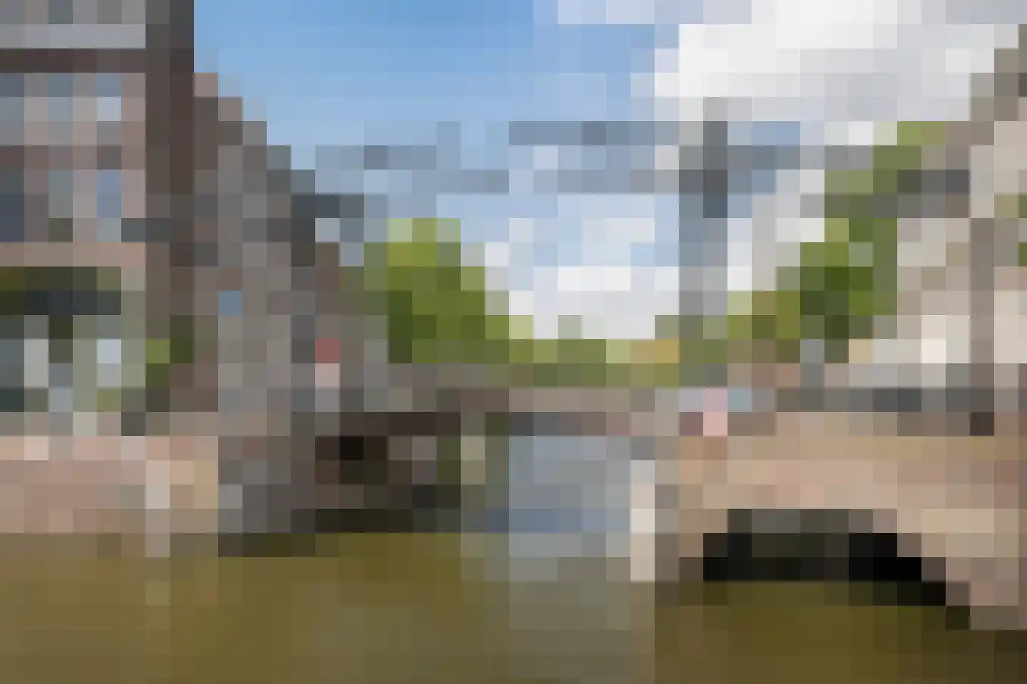 Overmaassesteeg 1 B Schiedam thumbnail 26