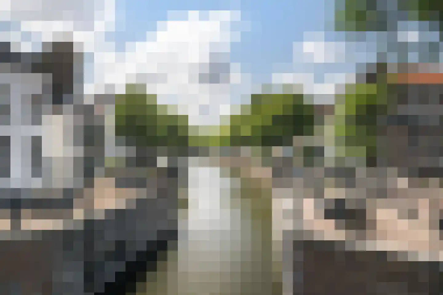Overmaassesteeg 1 B Schiedam thumbnail 27