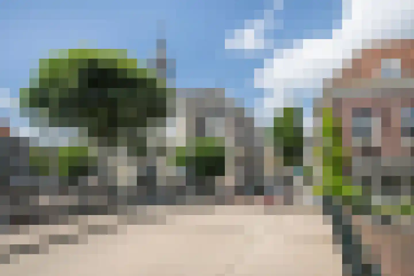 Overmaassesteeg 1 B Schiedam thumbnail 28
