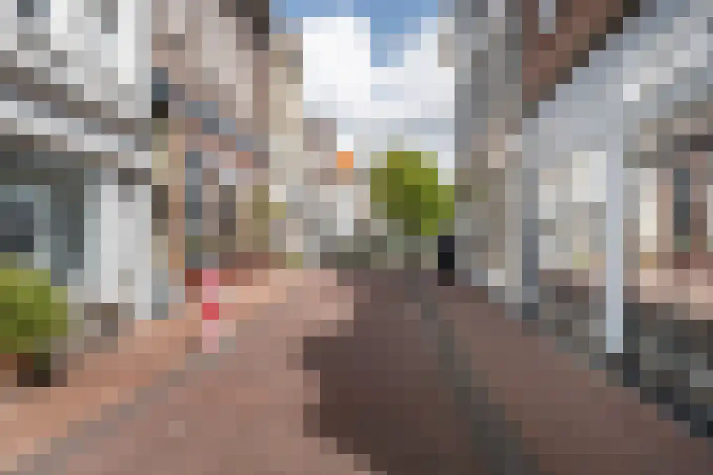 Overmaassesteeg 1 B Schiedam thumbnail 29