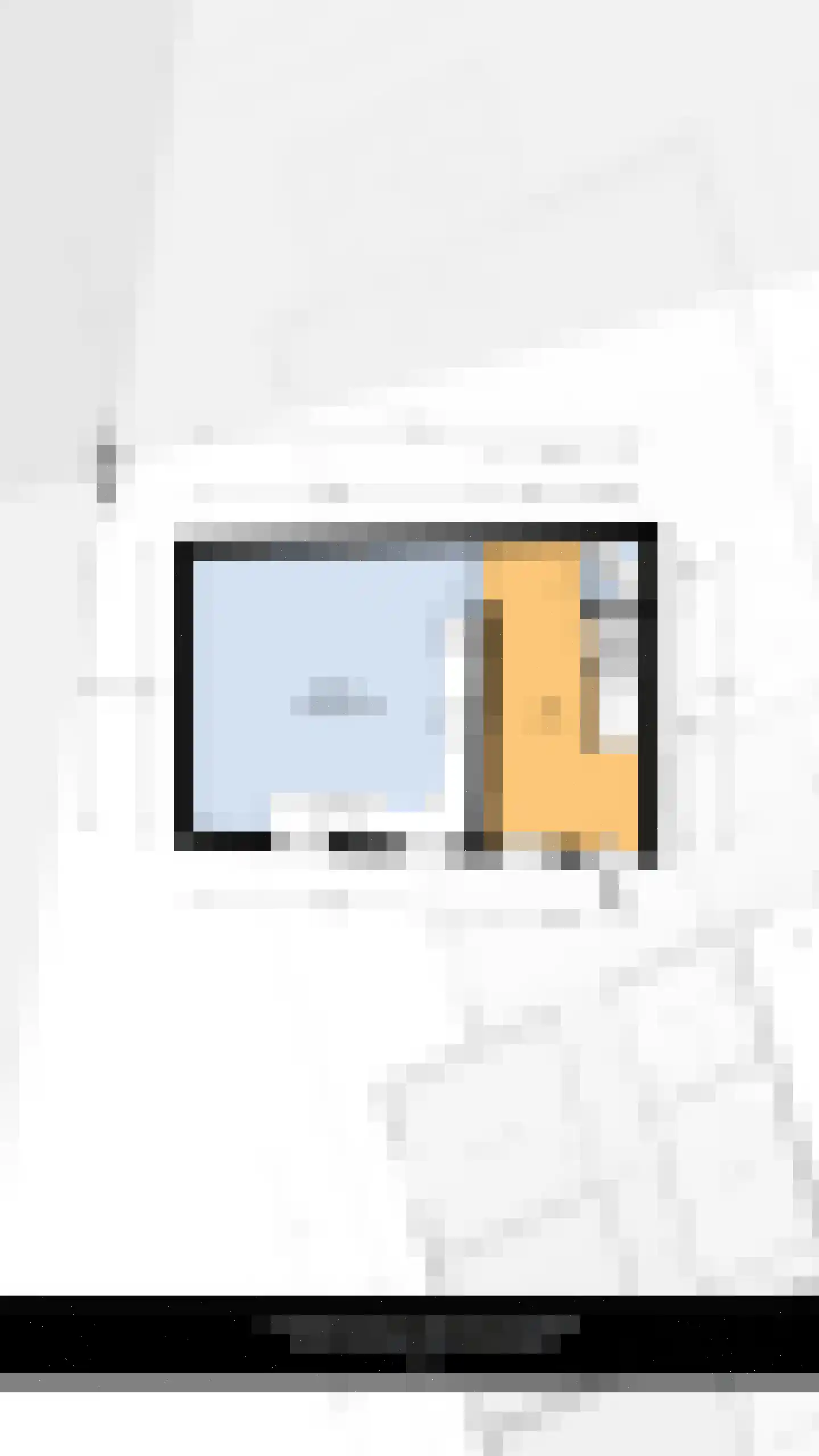Overmaassesteeg 1 B Schiedam thumbnail 30