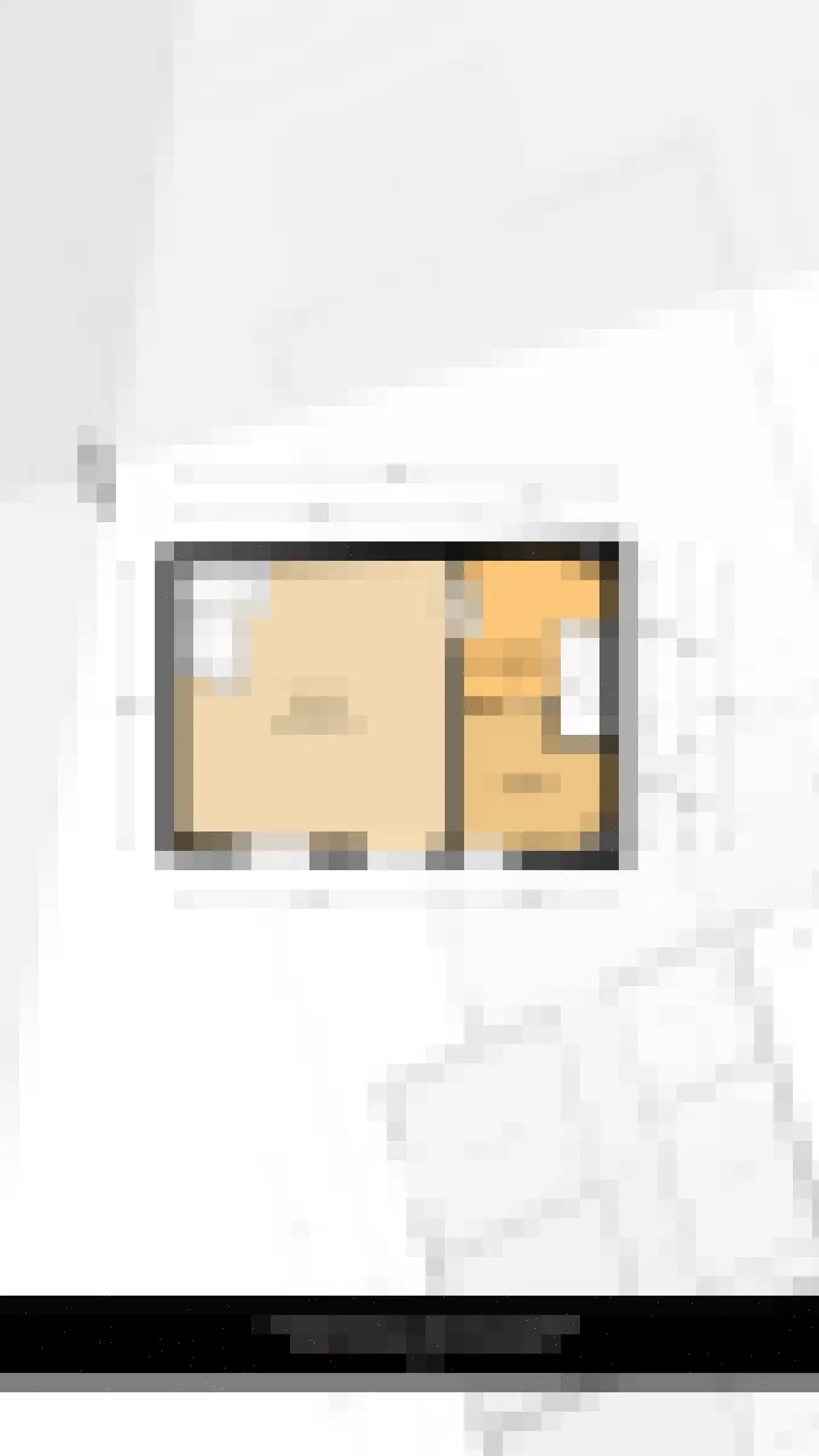 Overmaassesteeg 1 B Schiedam thumbnail 31