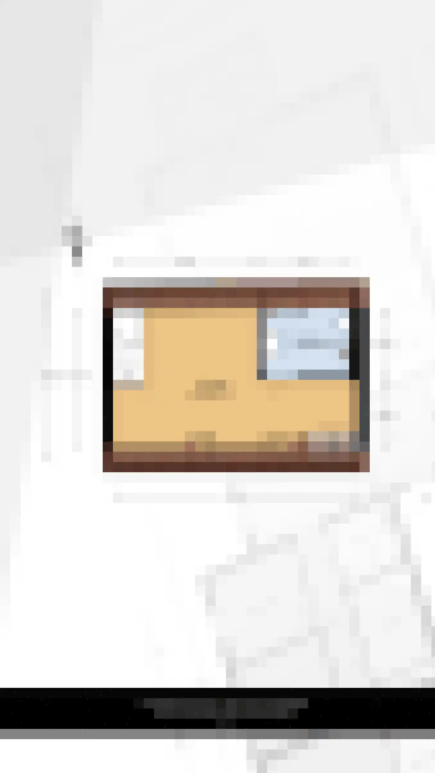 Overmaassesteeg 1 B Schiedam thumbnail 32