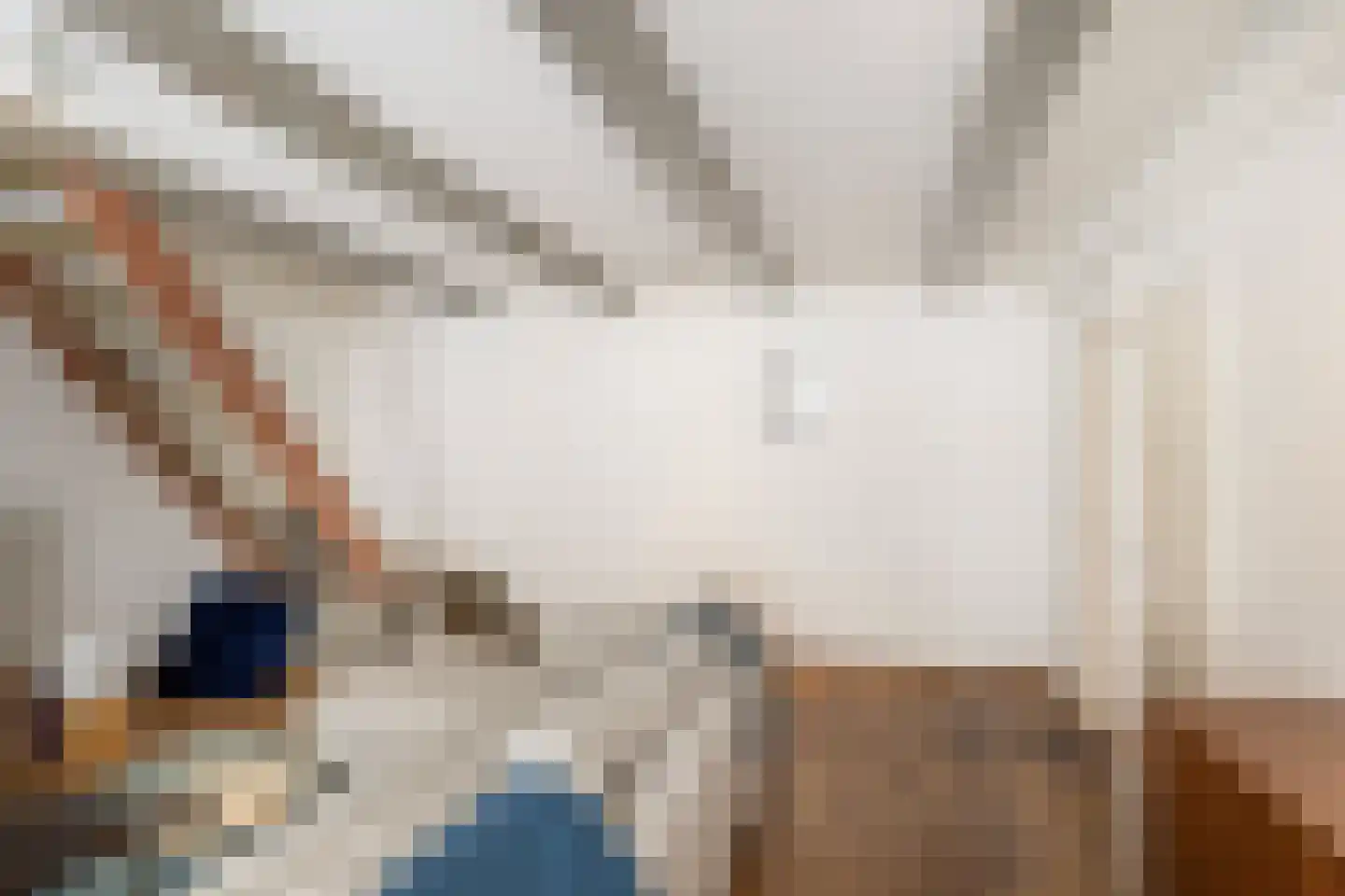 Overmaassesteeg 1 B Schiedam thumbnail 6