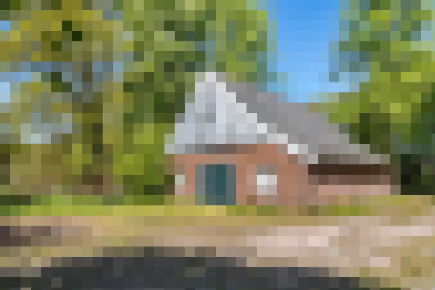 Overmaatweg 51 Enschede thumbnail 31