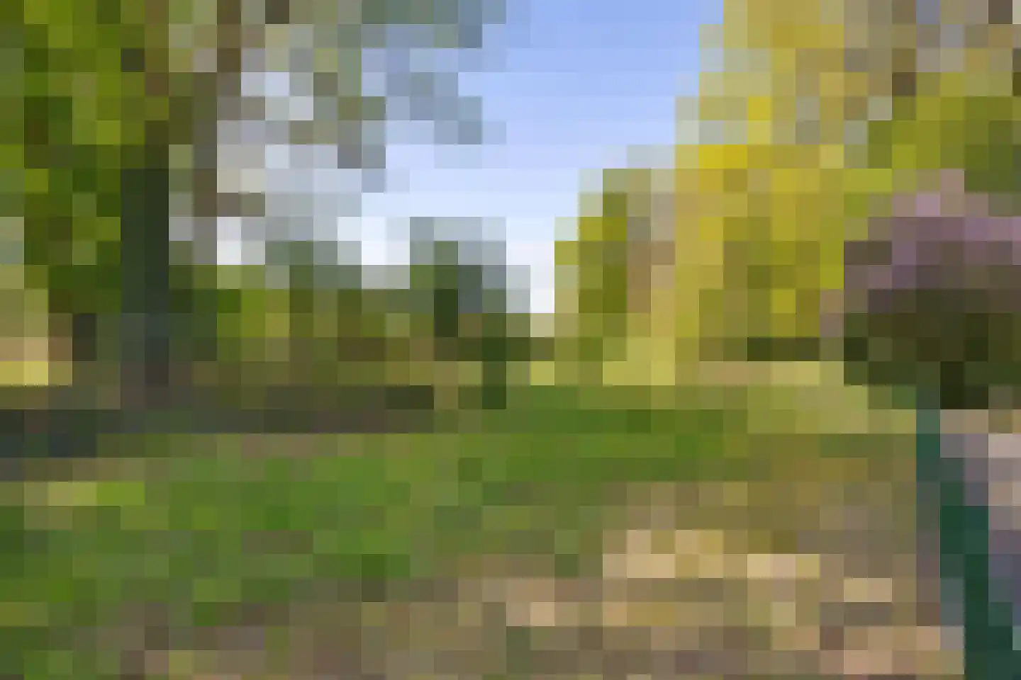 Overmaatweg 51 Enschede thumbnail 35