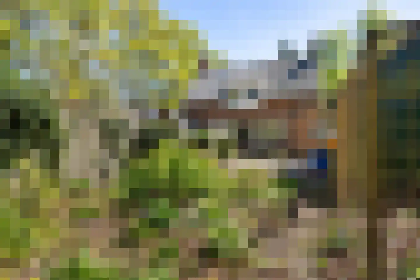 Overmaatweg 51 Enschede thumbnail 41