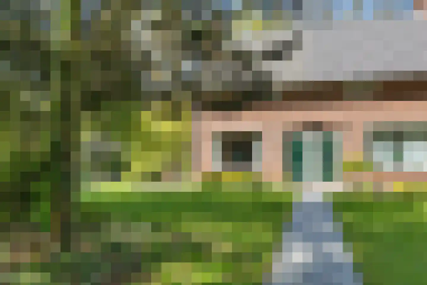 Overmaatweg 51 Enschede thumbnail 42