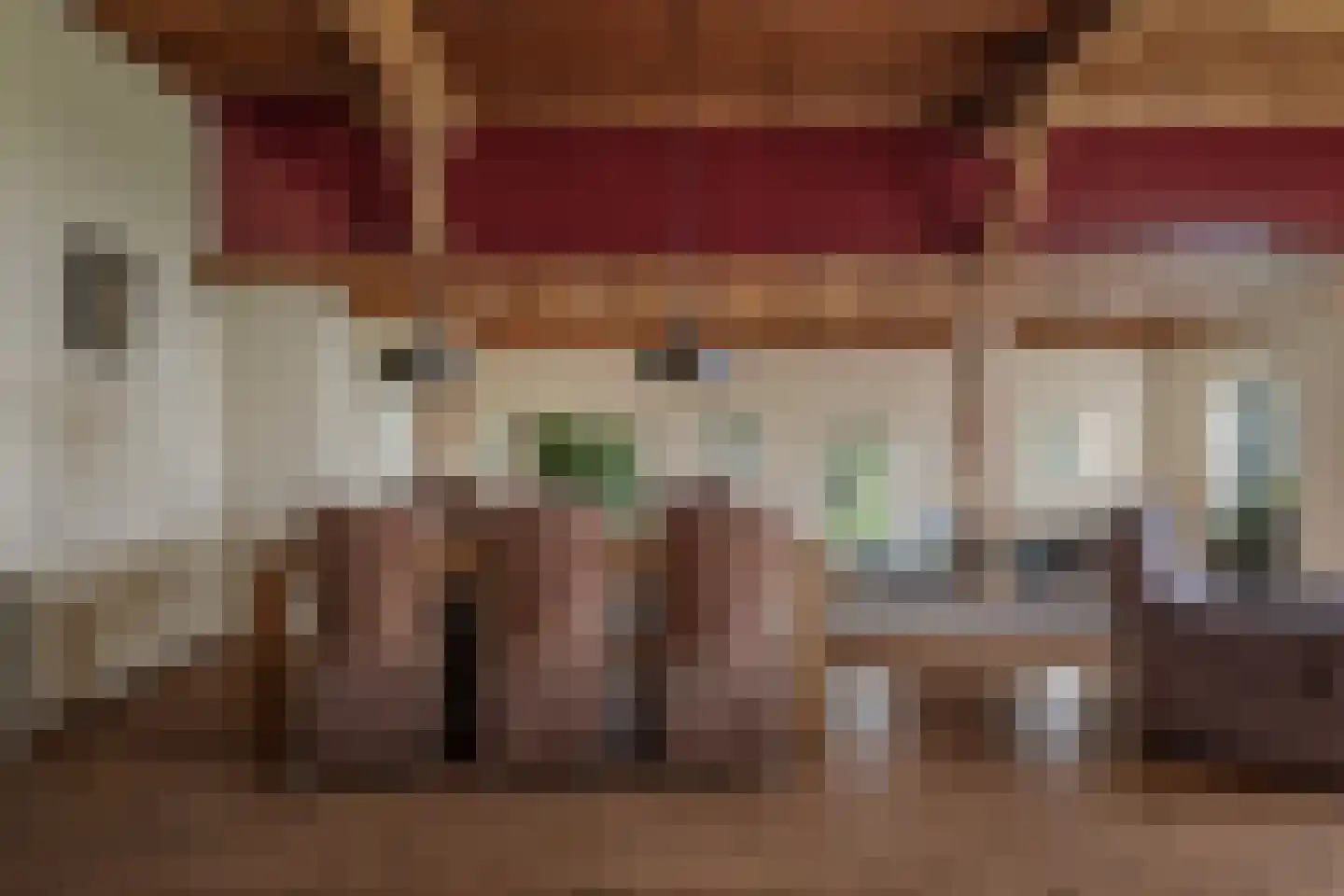 Overmeenweg 2 Heeten thumbnail 10