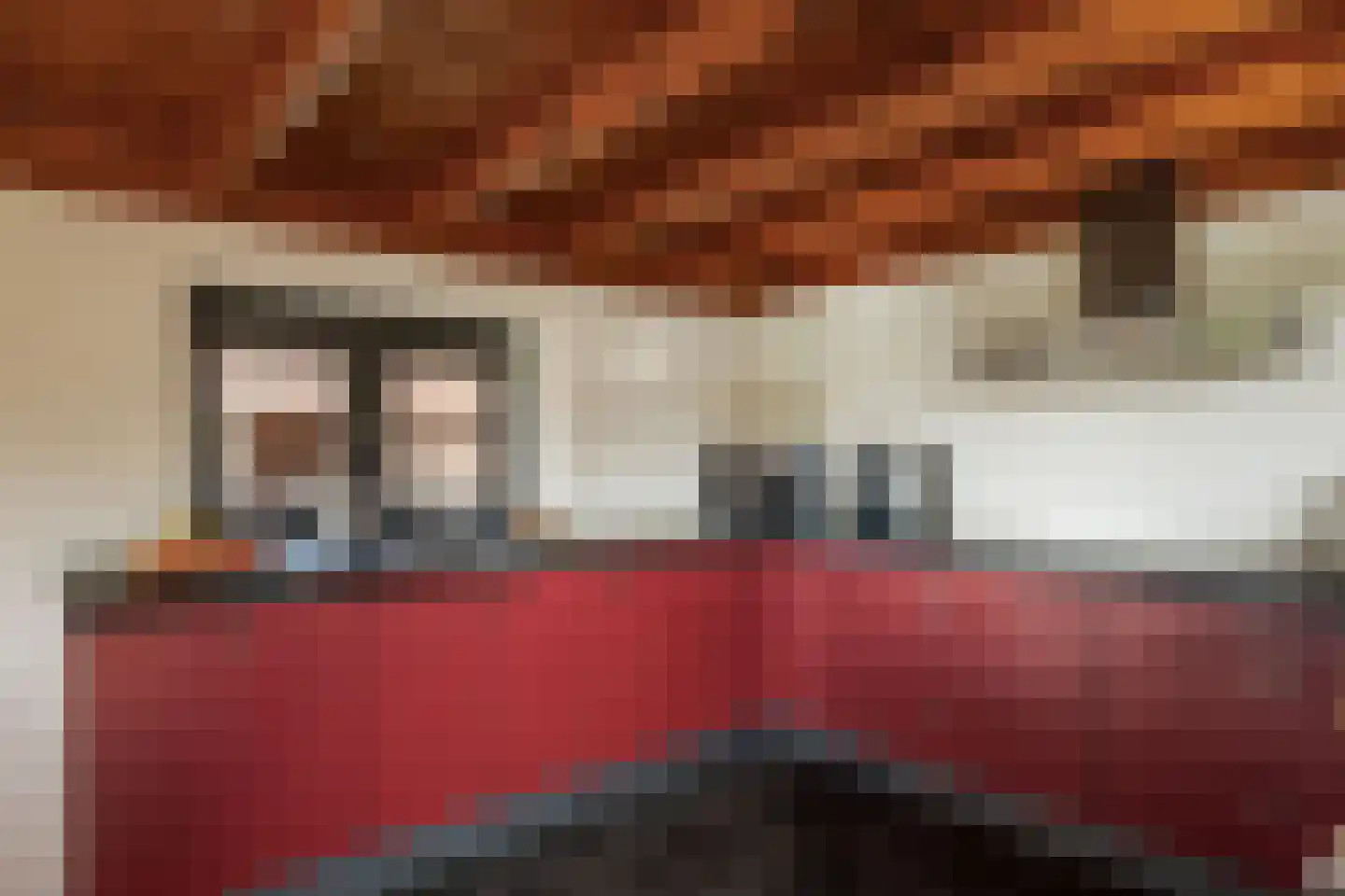 Overmeenweg 2 Heeten thumbnail 13