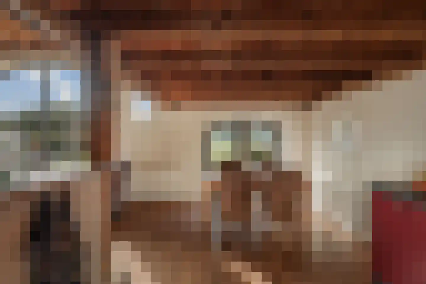 Overmeenweg 2 Heeten thumbnail 14