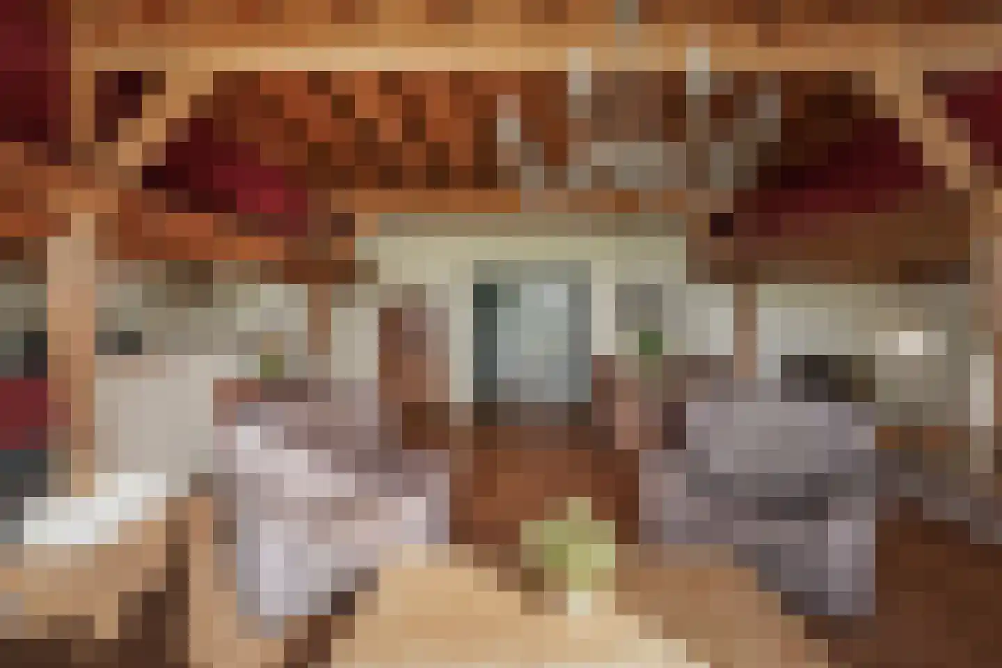 Overmeenweg 2 Heeten thumbnail 15