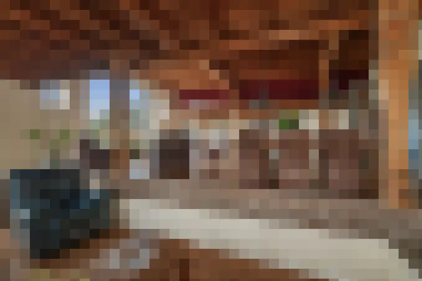 Overmeenweg 2 Heeten thumbnail 17