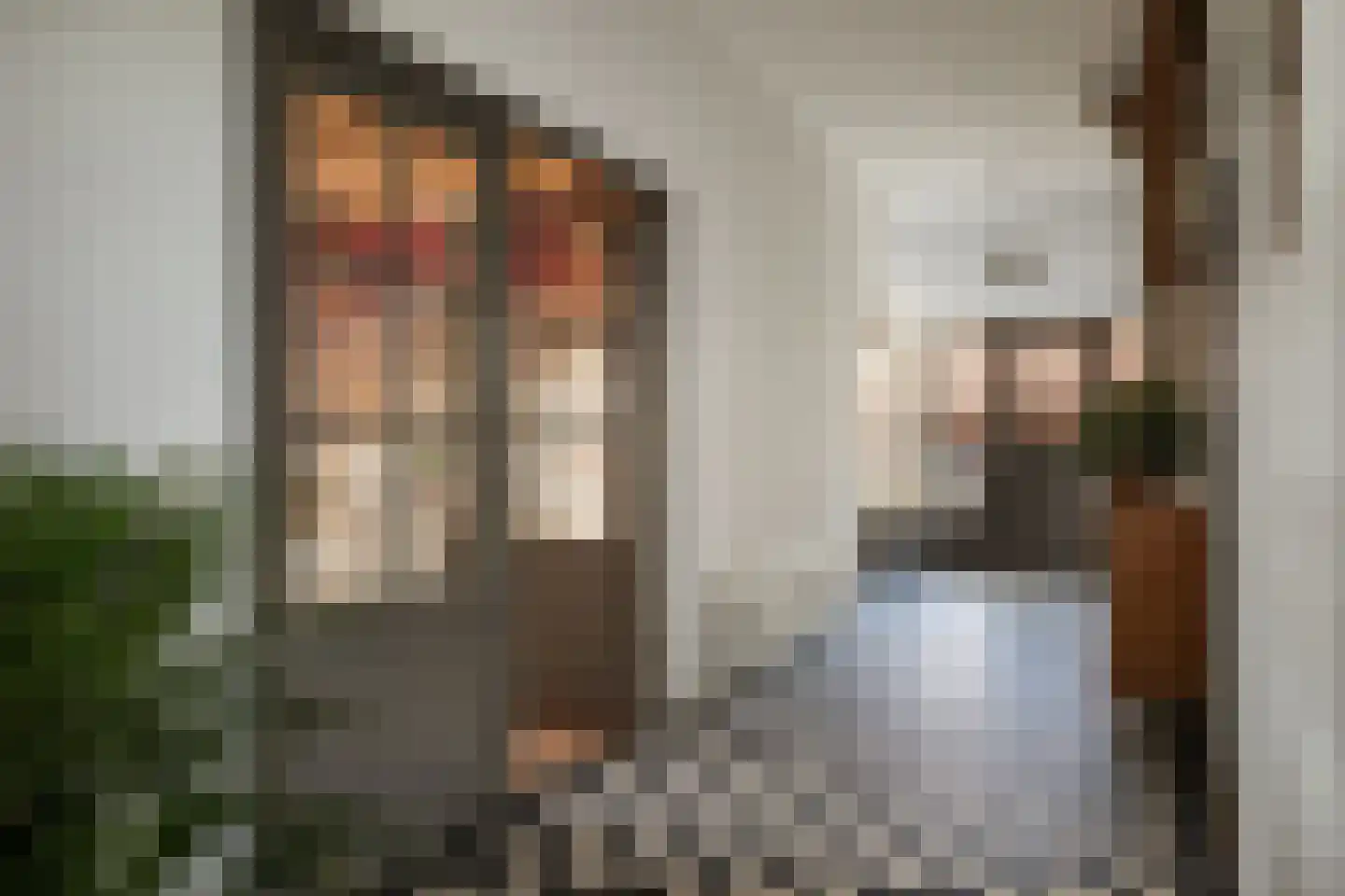 Overmeenweg 2 Heeten thumbnail 18