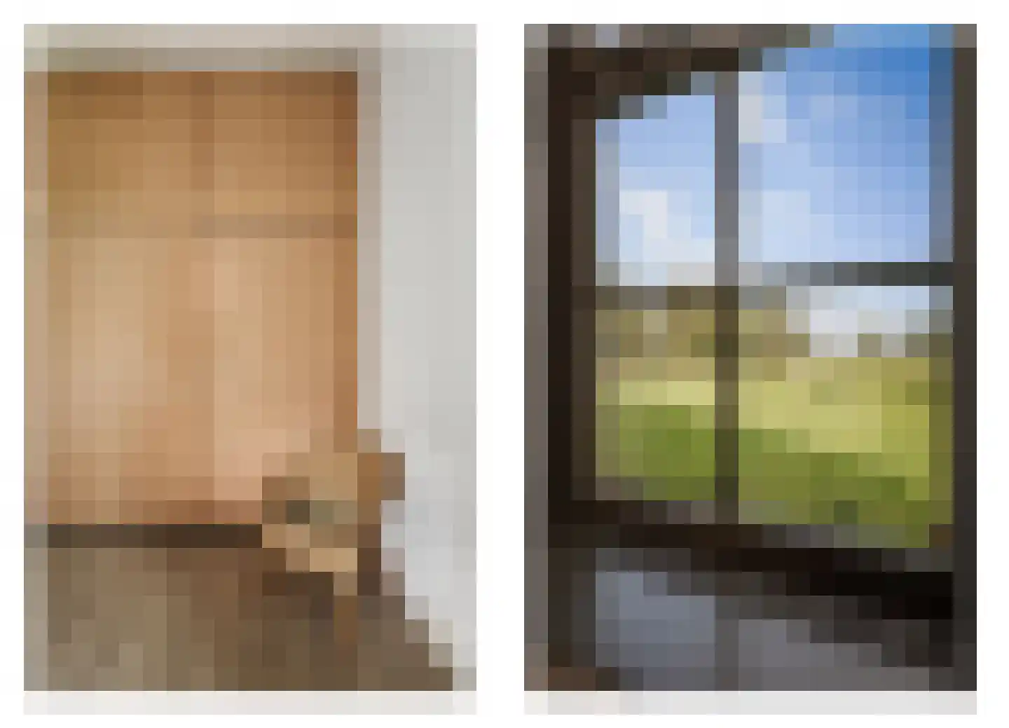 Overmeenweg 2 Heeten thumbnail 20