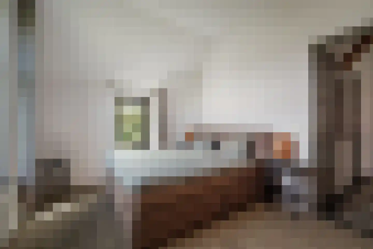 Overmeenweg 2 Heeten thumbnail 22