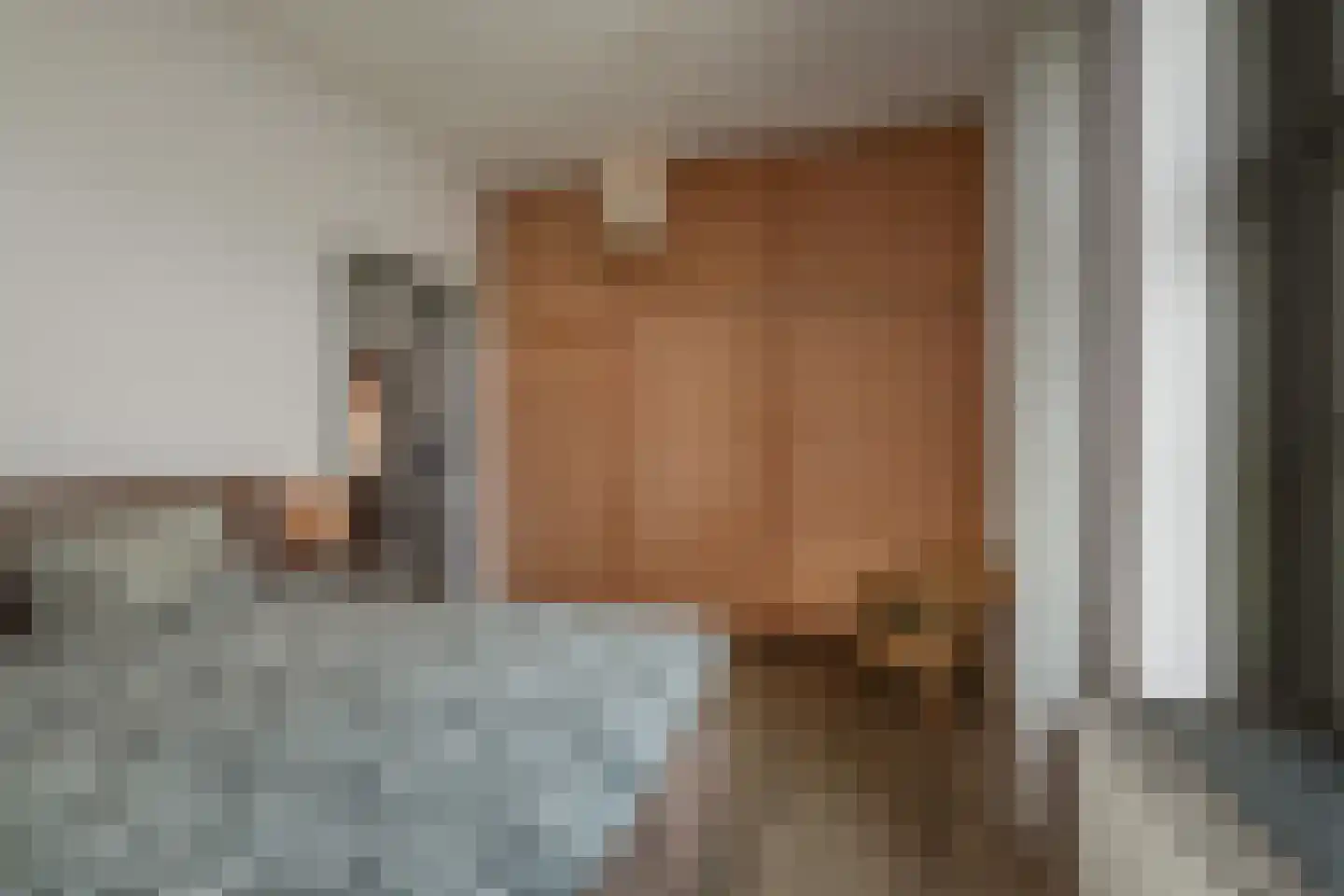 Overmeenweg 2 Heeten thumbnail 23