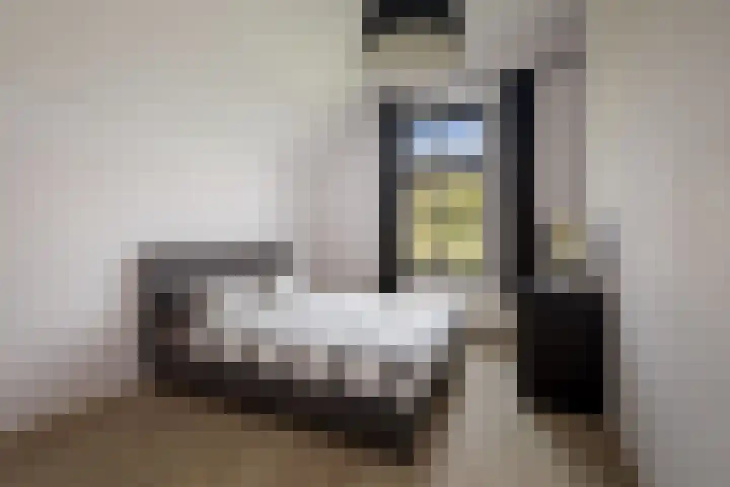 Overmeenweg 2 Heeten thumbnail 29