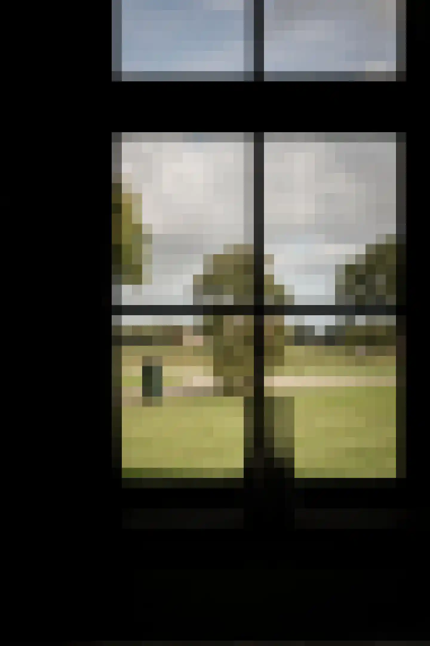 Overmeenweg 2 Heeten thumbnail 30