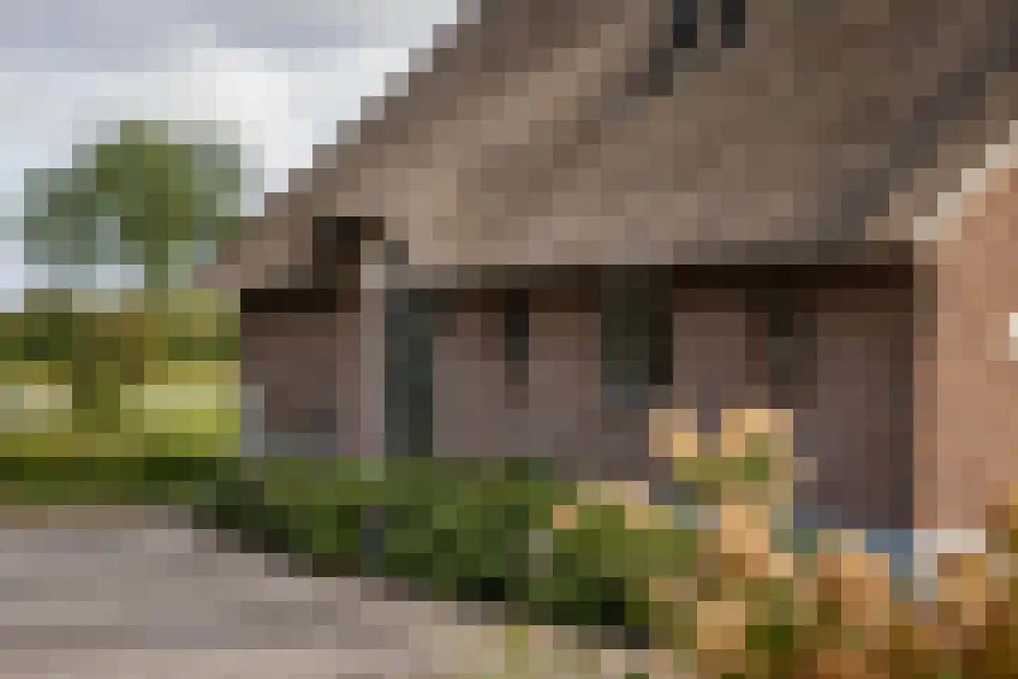 Overmeenweg 2 Heeten thumbnail 33