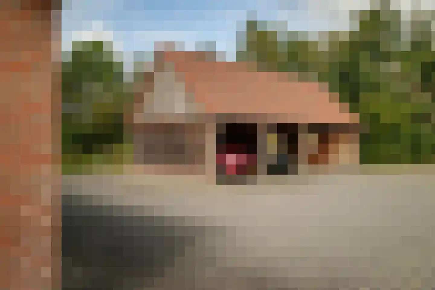 Overmeenweg 2 Heeten thumbnail 34