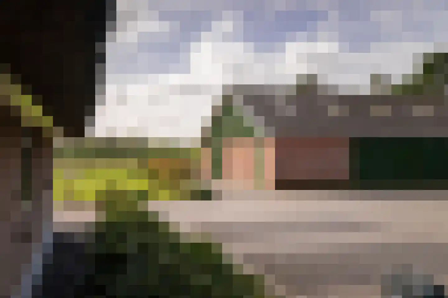 Overmeenweg 2 Heeten thumbnail 36