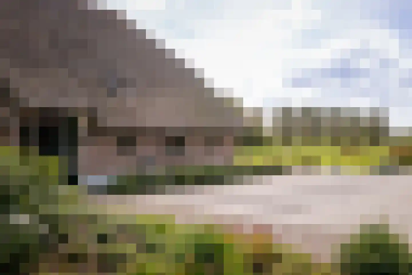 Overmeenweg 2 Heeten thumbnail 38