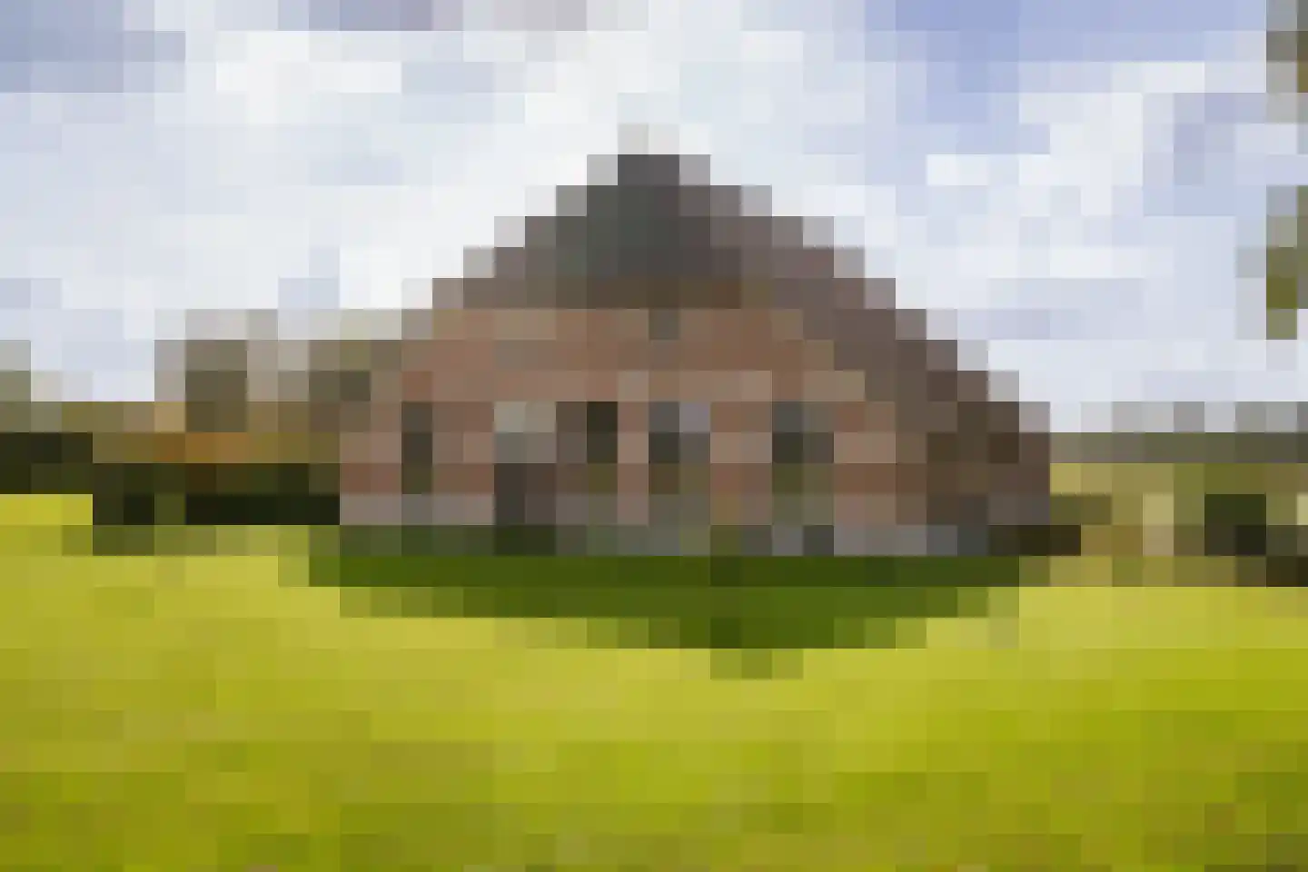 Overmeenweg 2 Heeten thumbnail 40