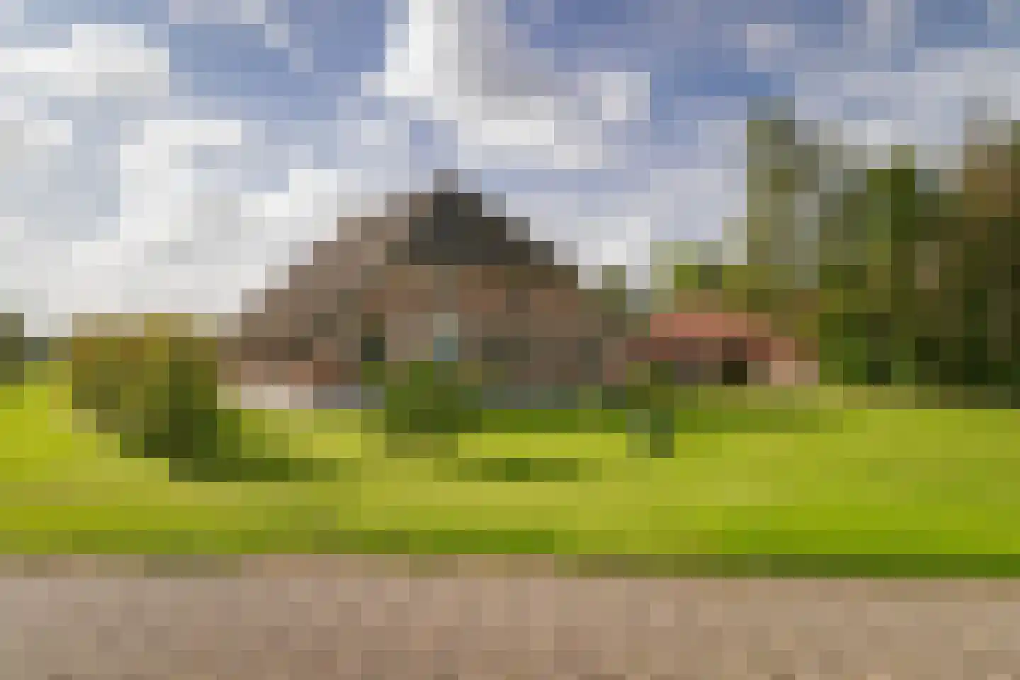 Overmeenweg 2 Heeten thumbnail 42