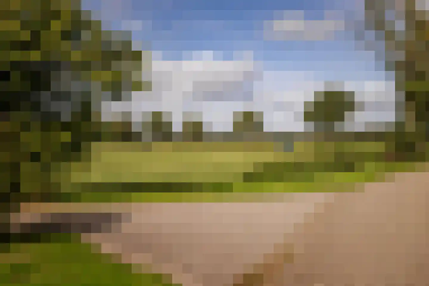 Overmeenweg 2 Heeten thumbnail 43