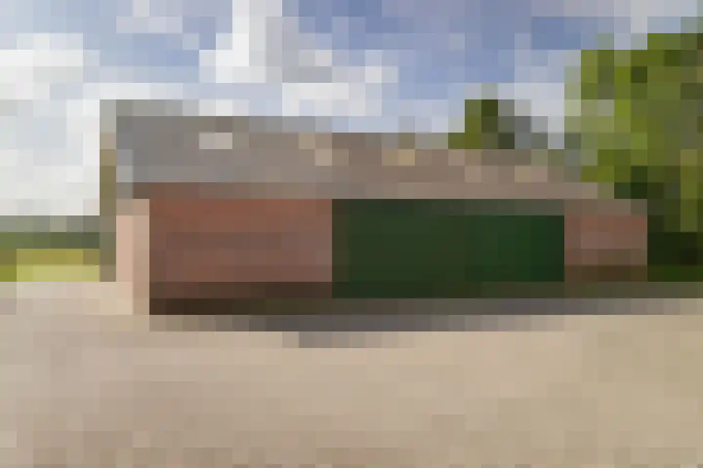 Overmeenweg 2 Heeten thumbnail 44