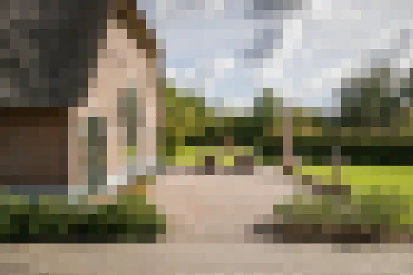Overmeenweg 2 Heeten thumbnail 45