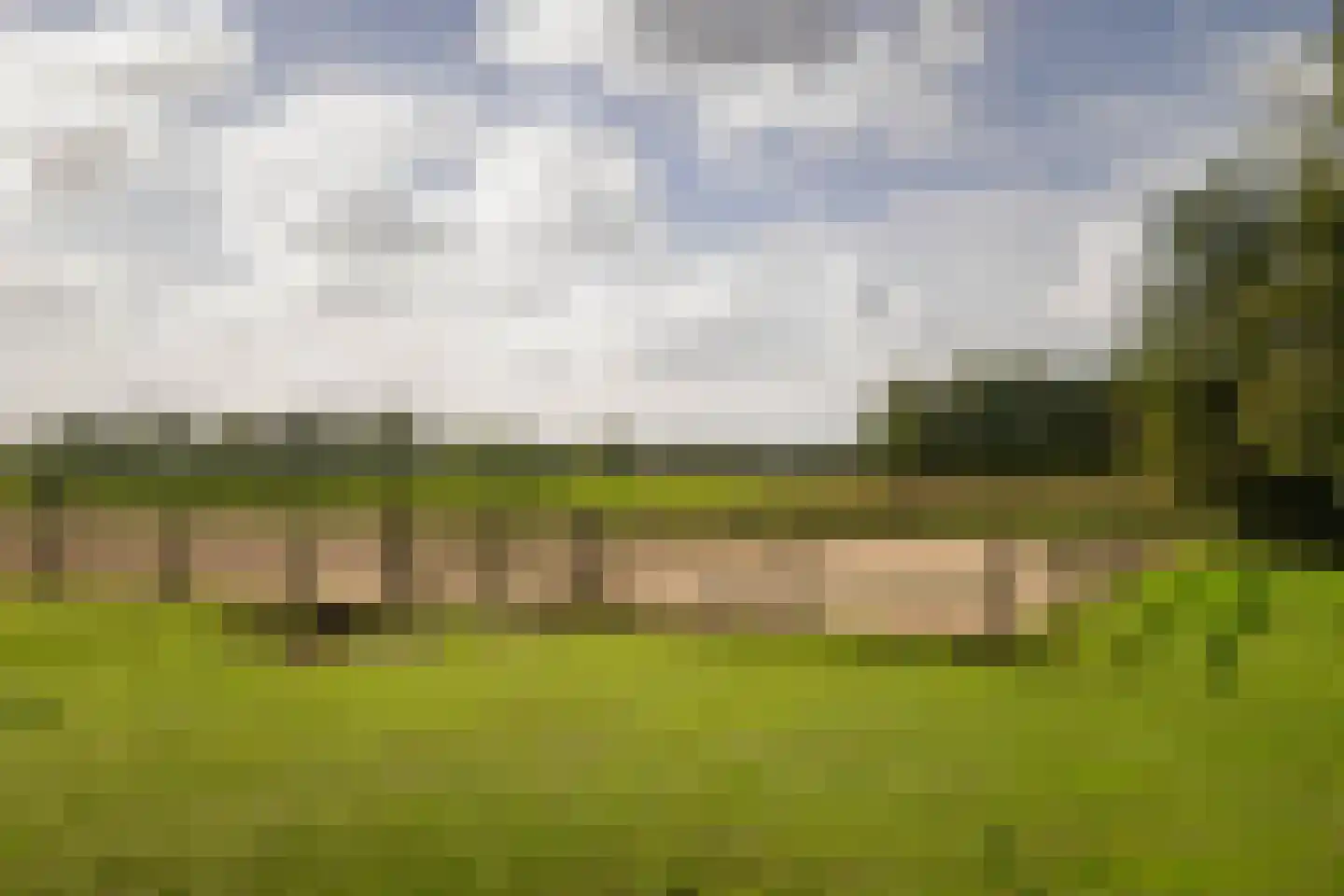 Overmeenweg 2 Heeten thumbnail 46