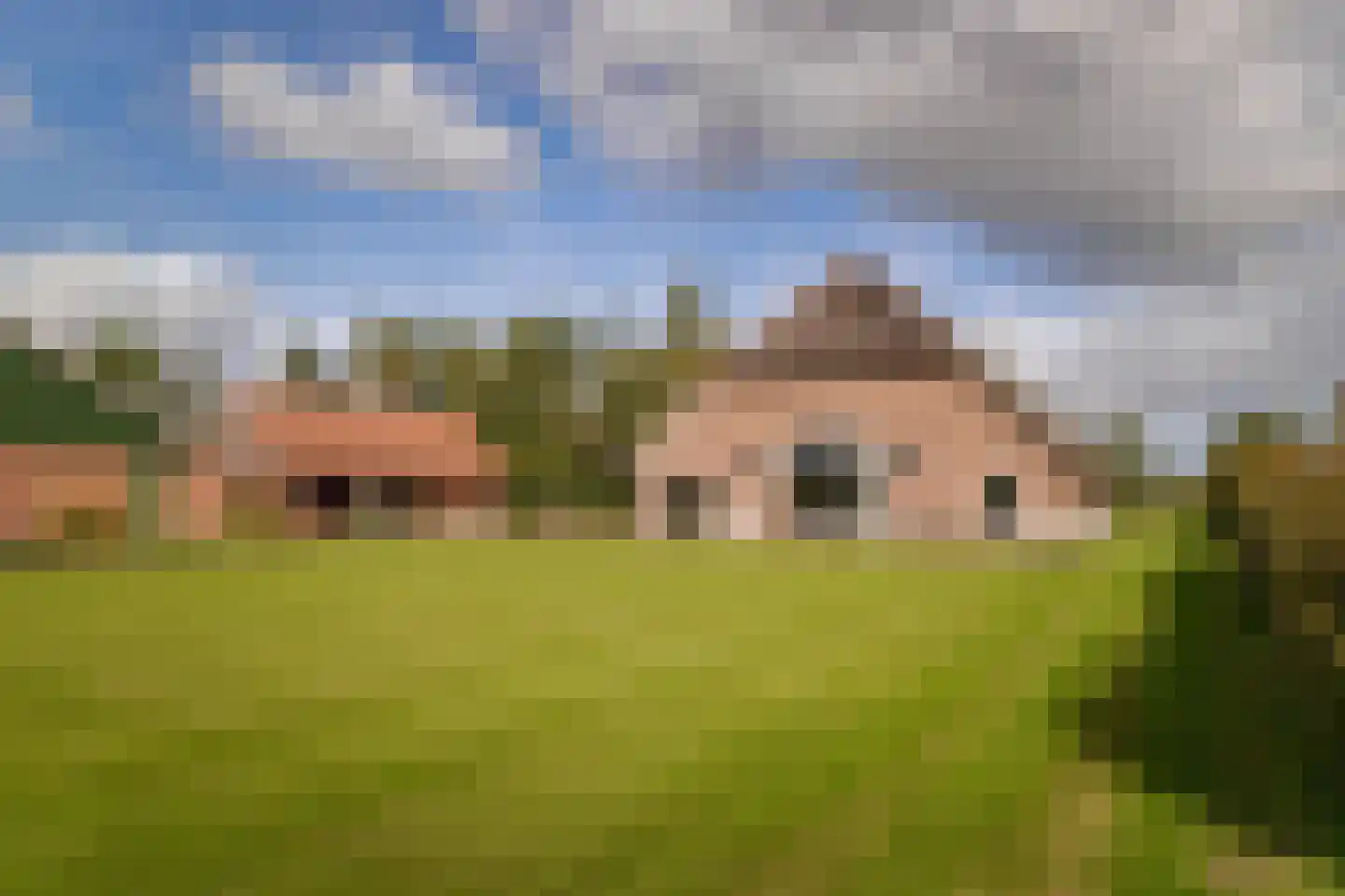 Overmeenweg 2 Heeten thumbnail 48