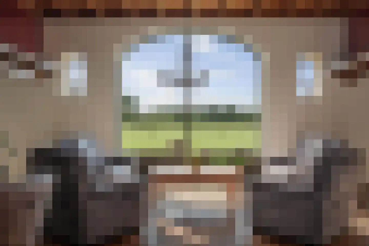 Overmeenweg 2 Heeten thumbnail 5