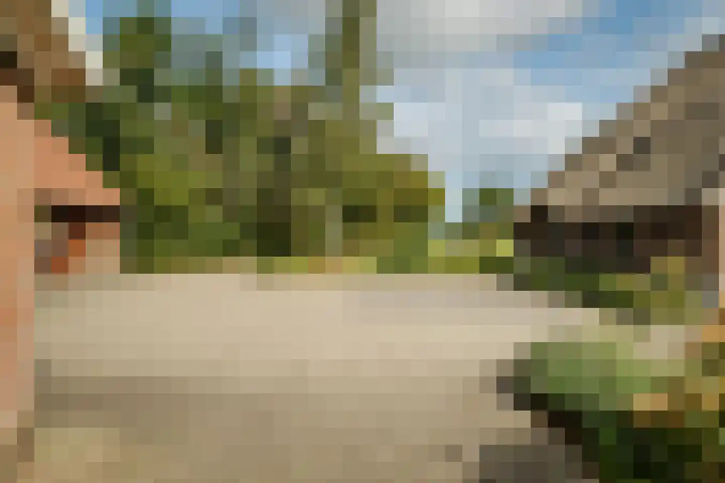 Overmeenweg 2 Heeten thumbnail 50