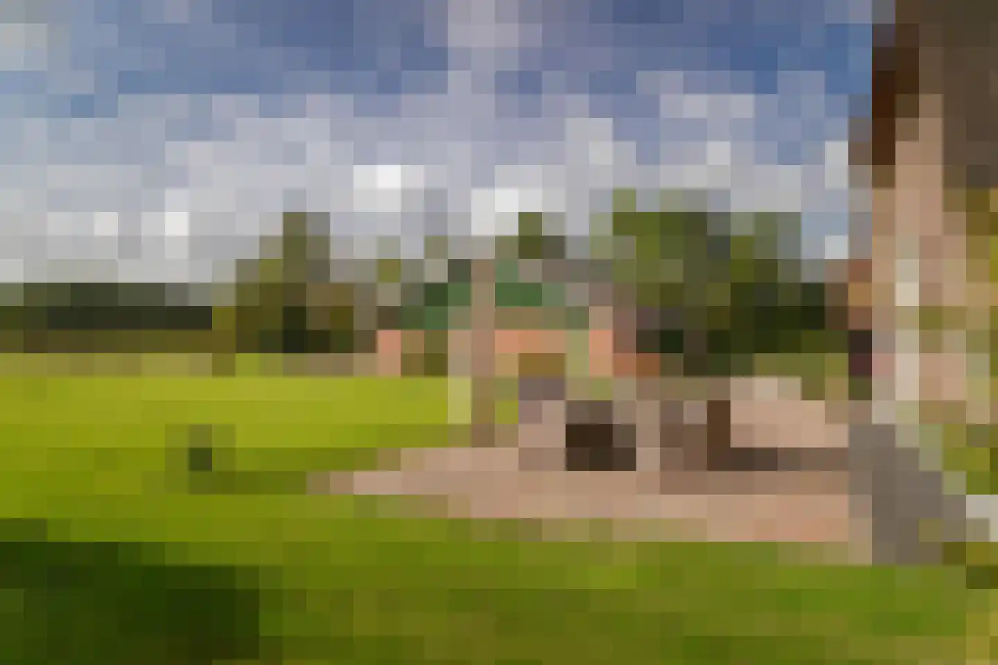 Overmeenweg 2 Heeten thumbnail 51