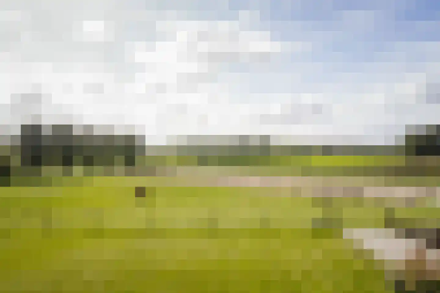 Overmeenweg 2 Heeten thumbnail 52