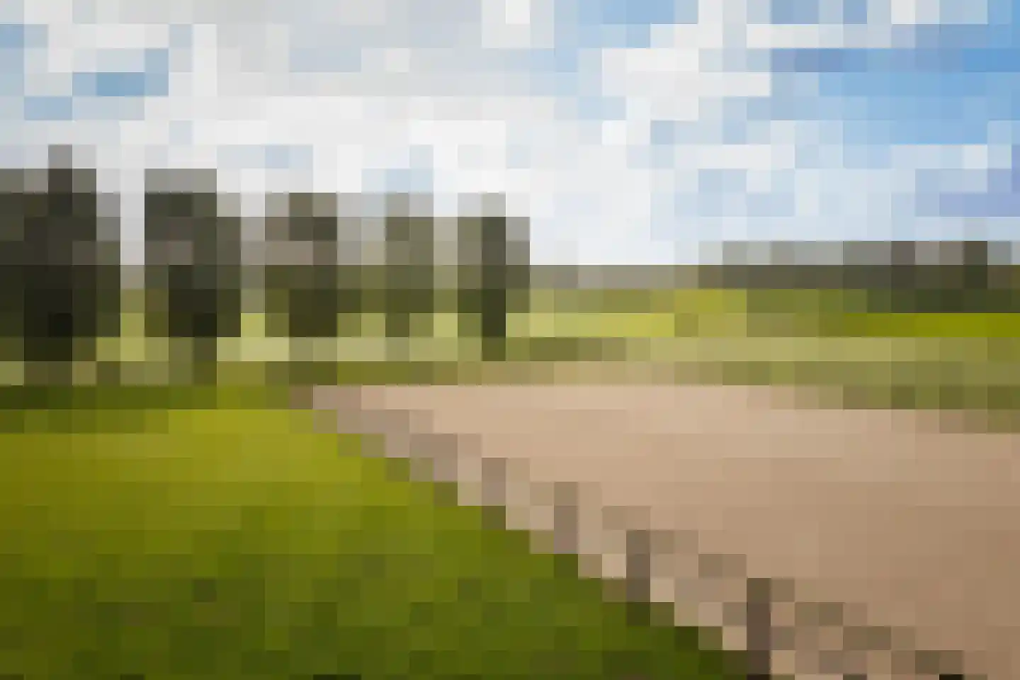 Overmeenweg 2 Heeten thumbnail 53