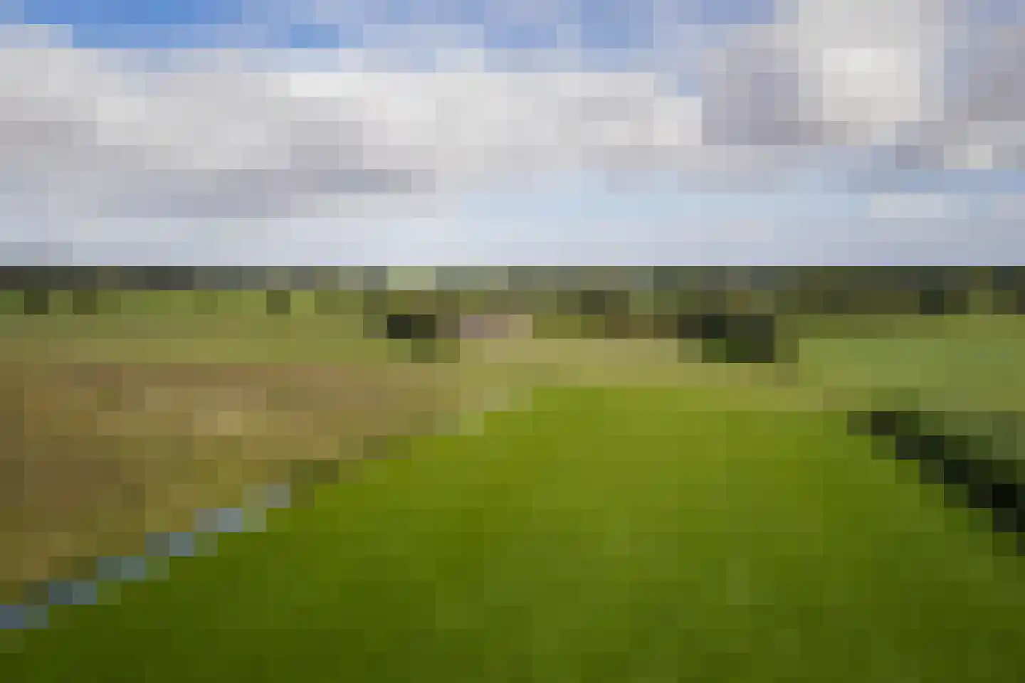 Overmeenweg 2 Heeten thumbnail 56