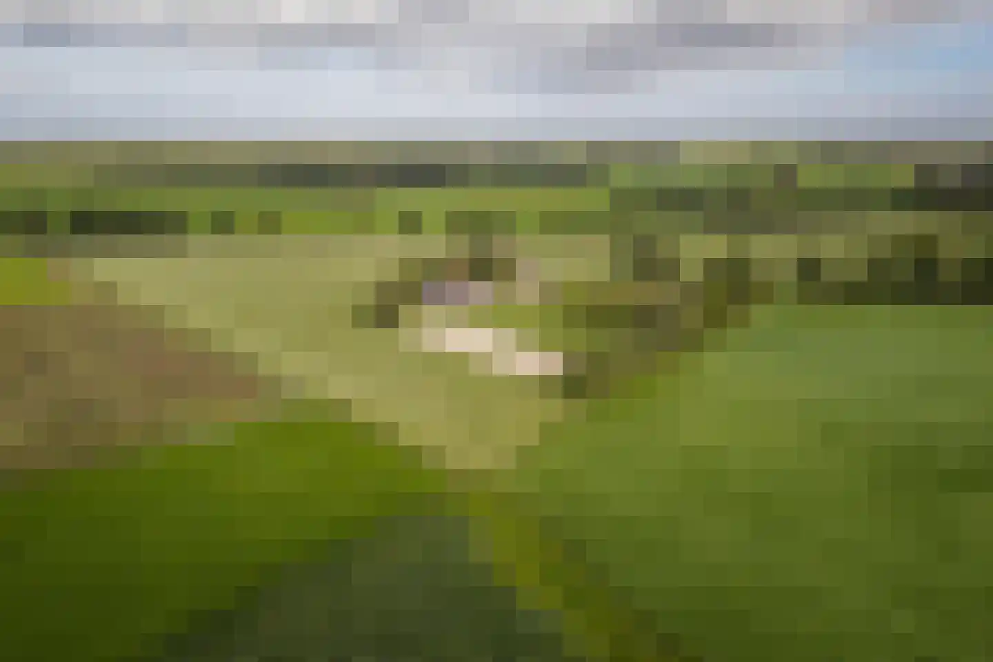 Overmeenweg 2 Heeten thumbnail 57