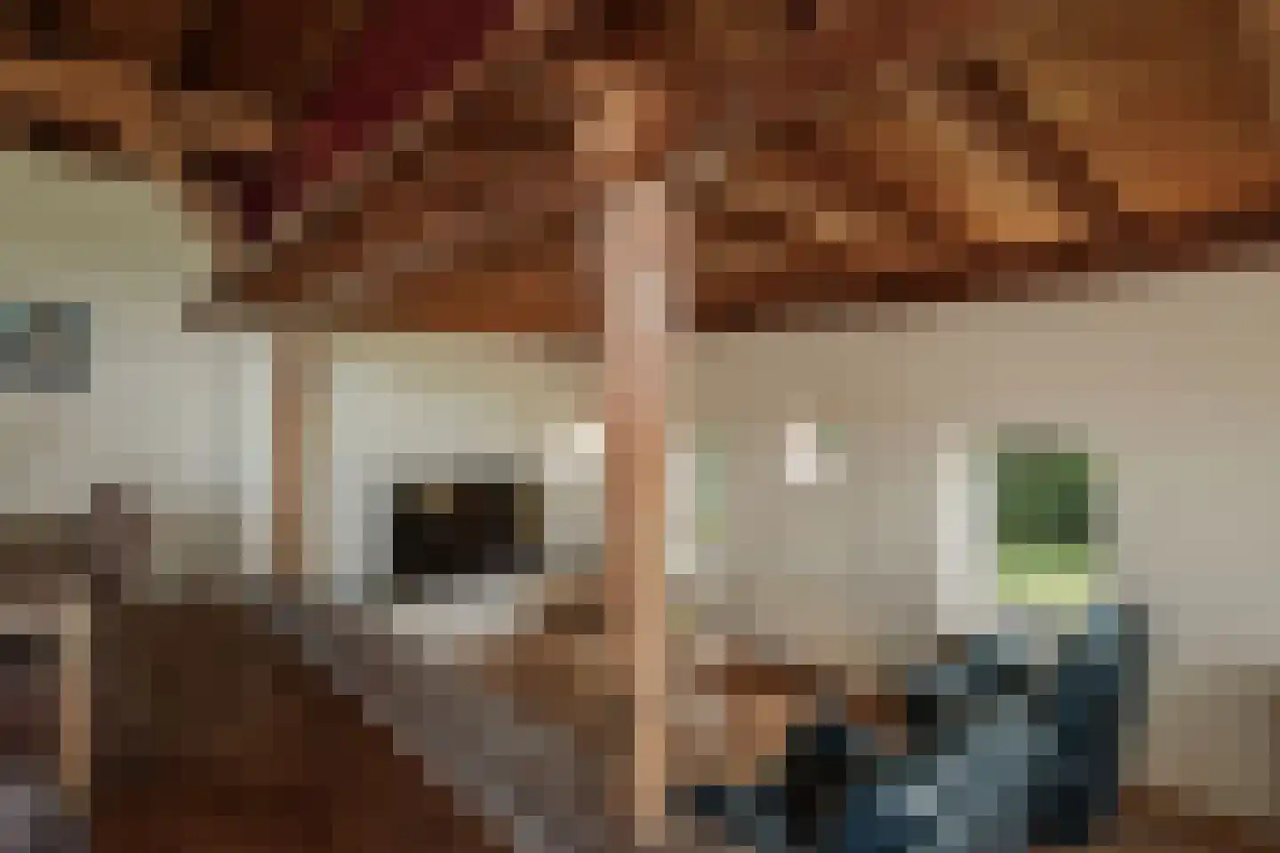 Overmeenweg 2 Heeten thumbnail 6