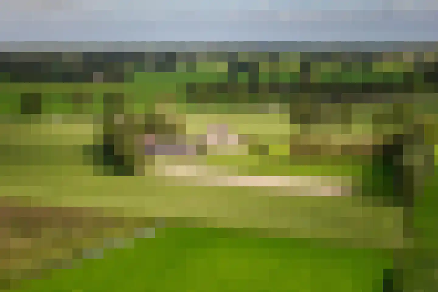 Overmeenweg 2 Heeten thumbnail 60
