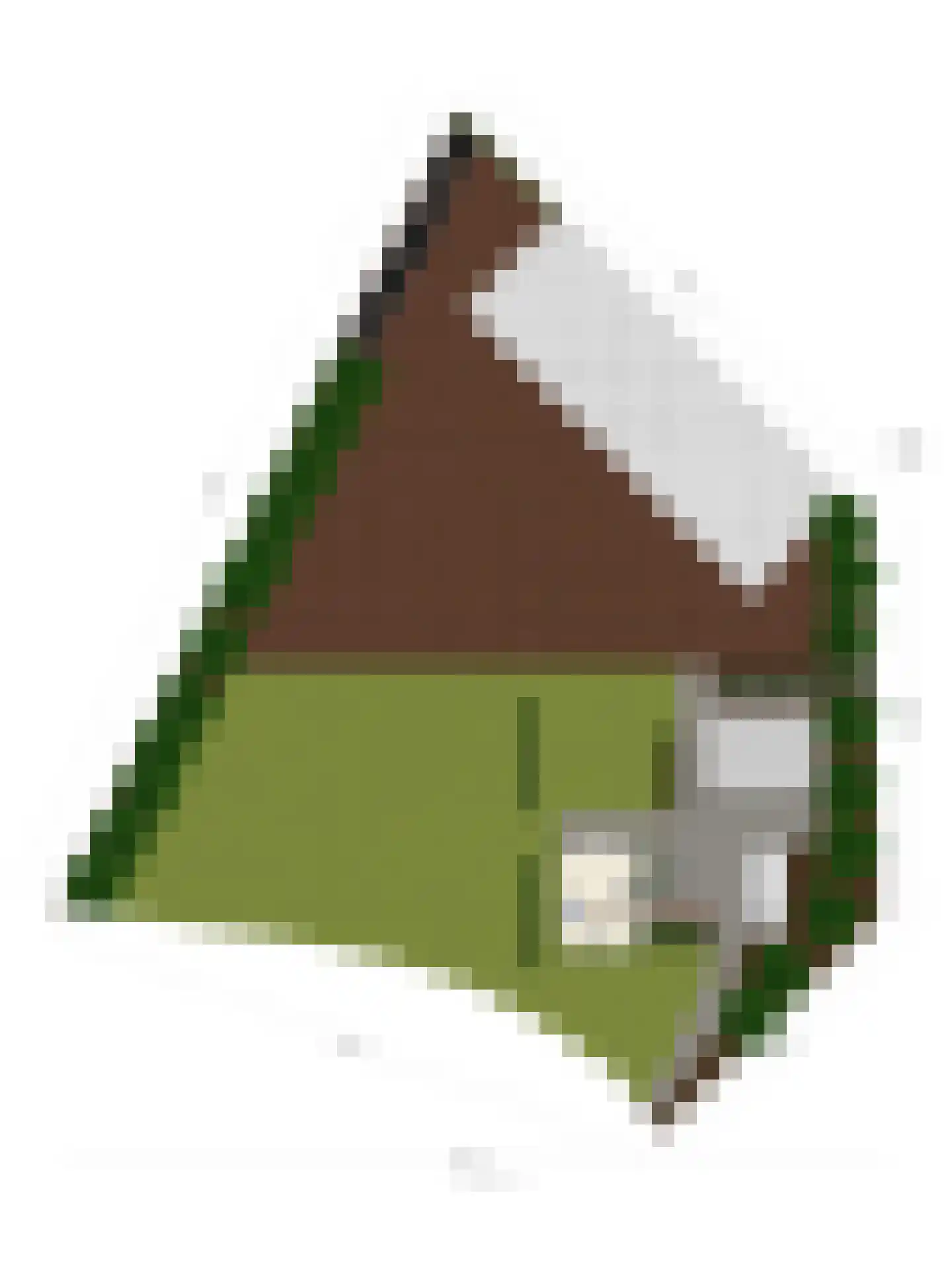 Overmeenweg 2 Heeten thumbnail 61