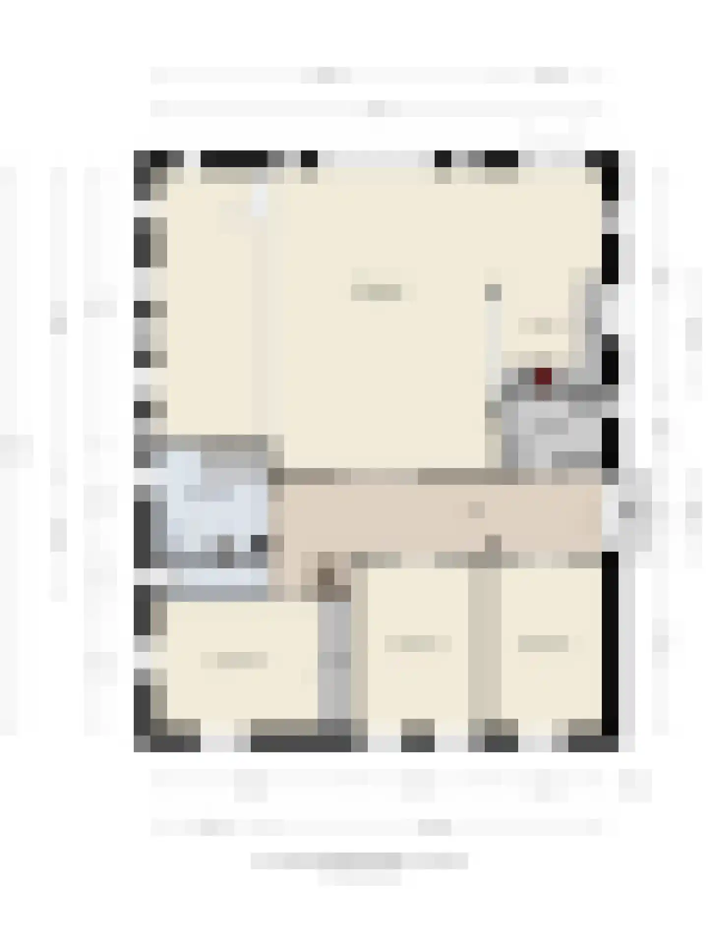 Overmeenweg 2 Heeten thumbnail 62