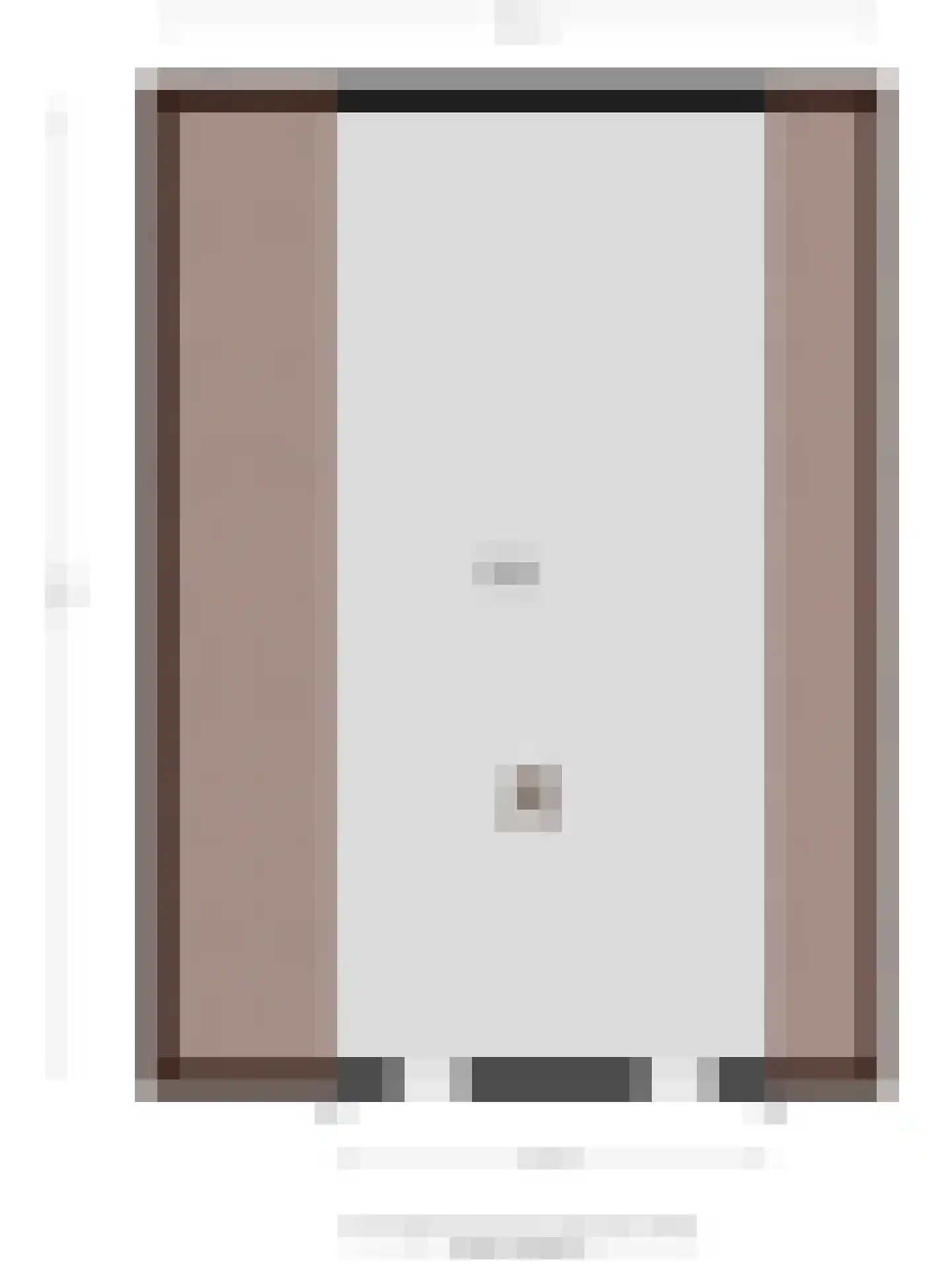 Overmeenweg 2 Heeten thumbnail 63